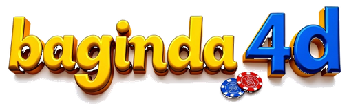 baginda 4d