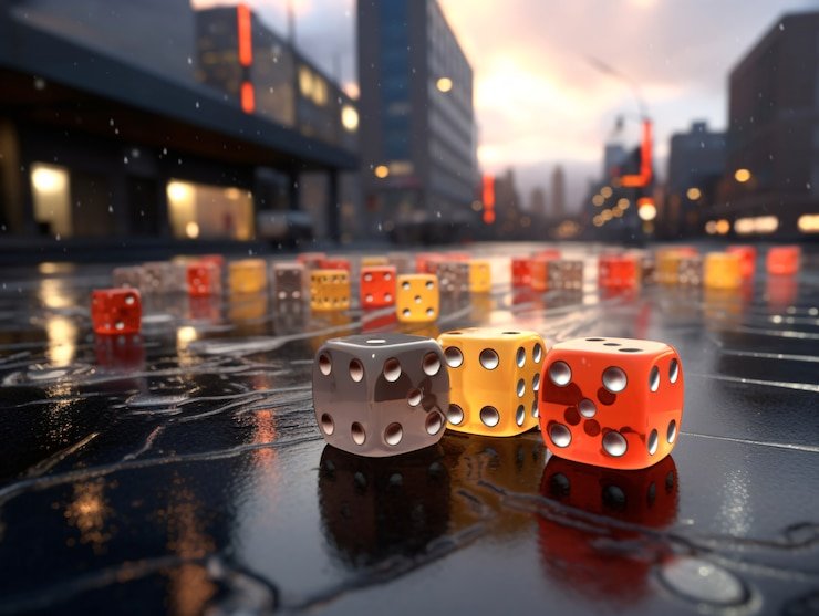 baginda 4d featured game showcase