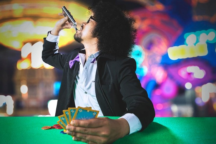 Sertifikat keamanan dan lisensi operasional baginda 4d