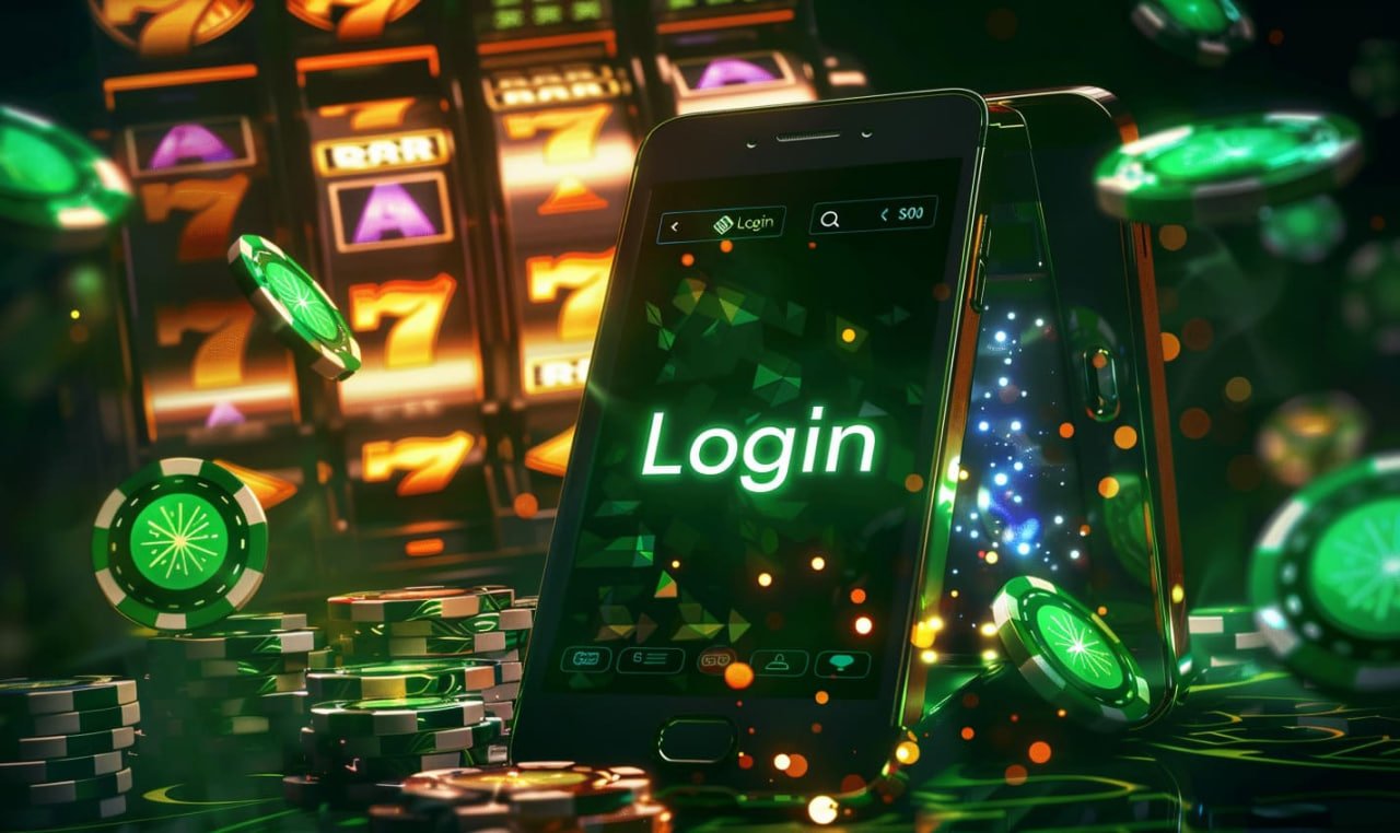 Tim dukungan pelanggan baginda 4d siap membantu 24/7