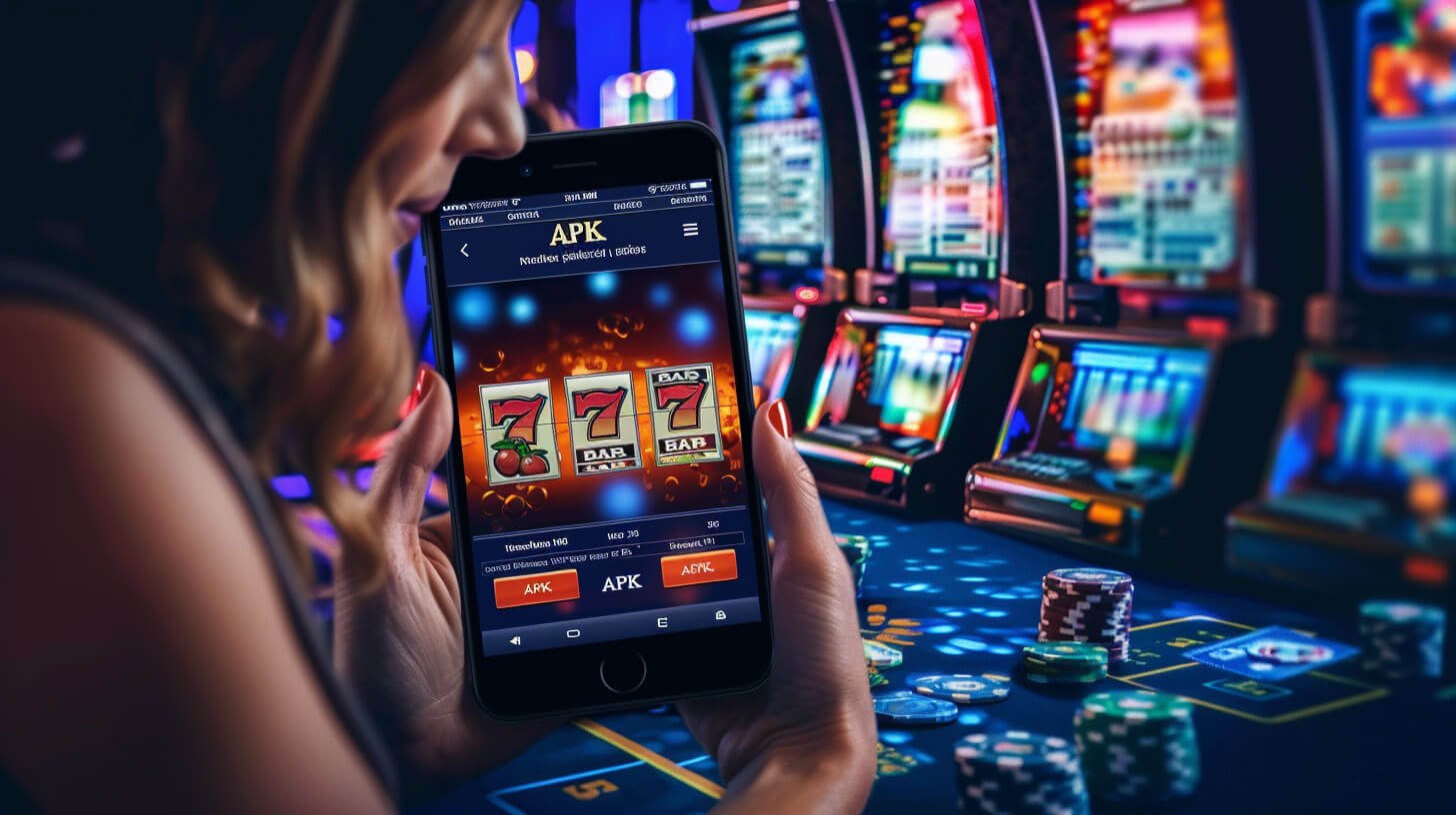 Sistem tier loyalitas baginda 4d menampilkan tingkatan Bronze hingga Diamond