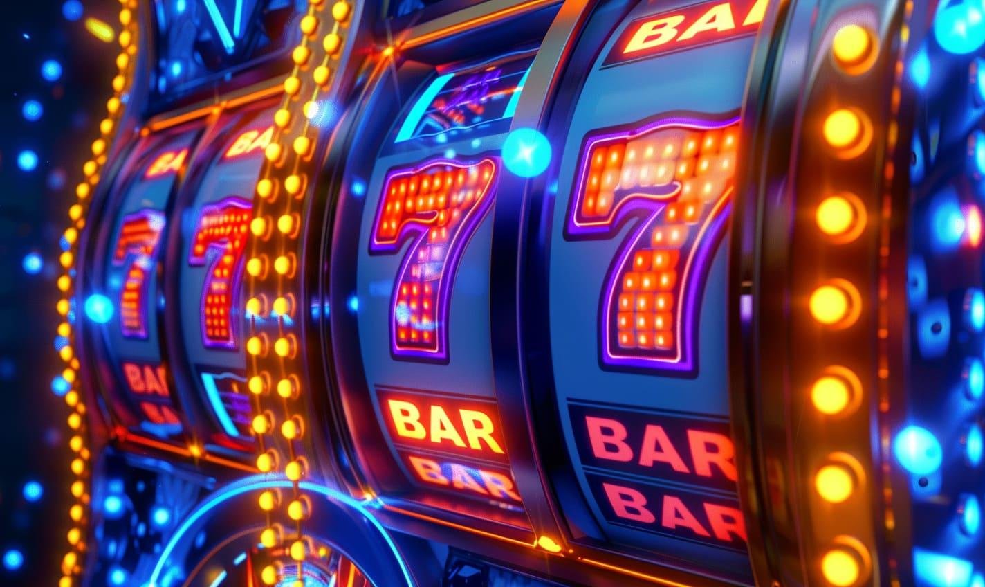 Turnamen bulanan baginda 4d dengan leaderboard dan hadiah real-time