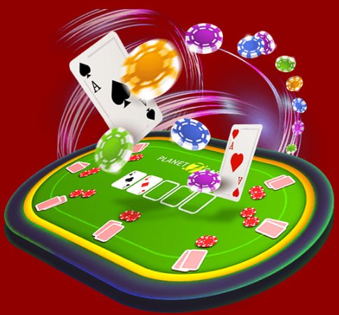 Proses klaim bonus dan cashback mingguan di platform baginda 4d